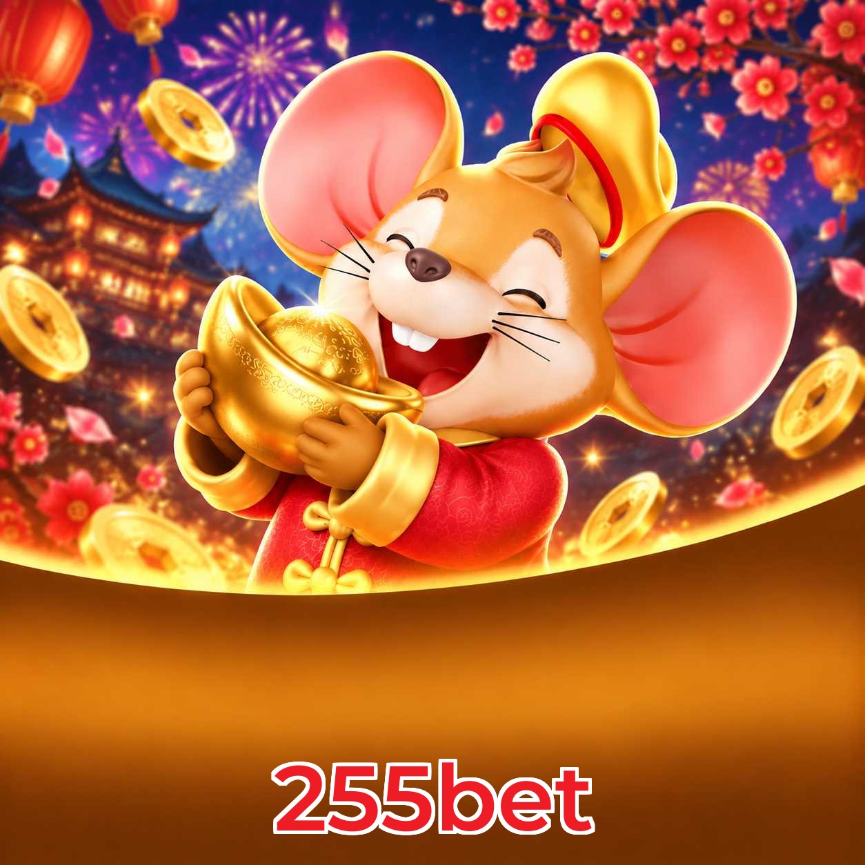 255bet Jogos Exclusivos