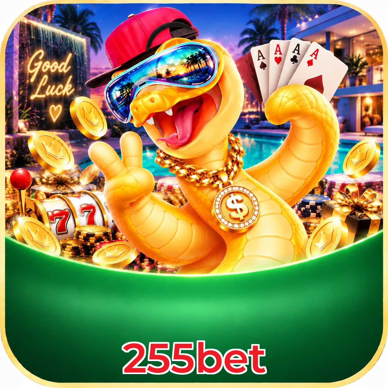 255bet Bonus FAQ