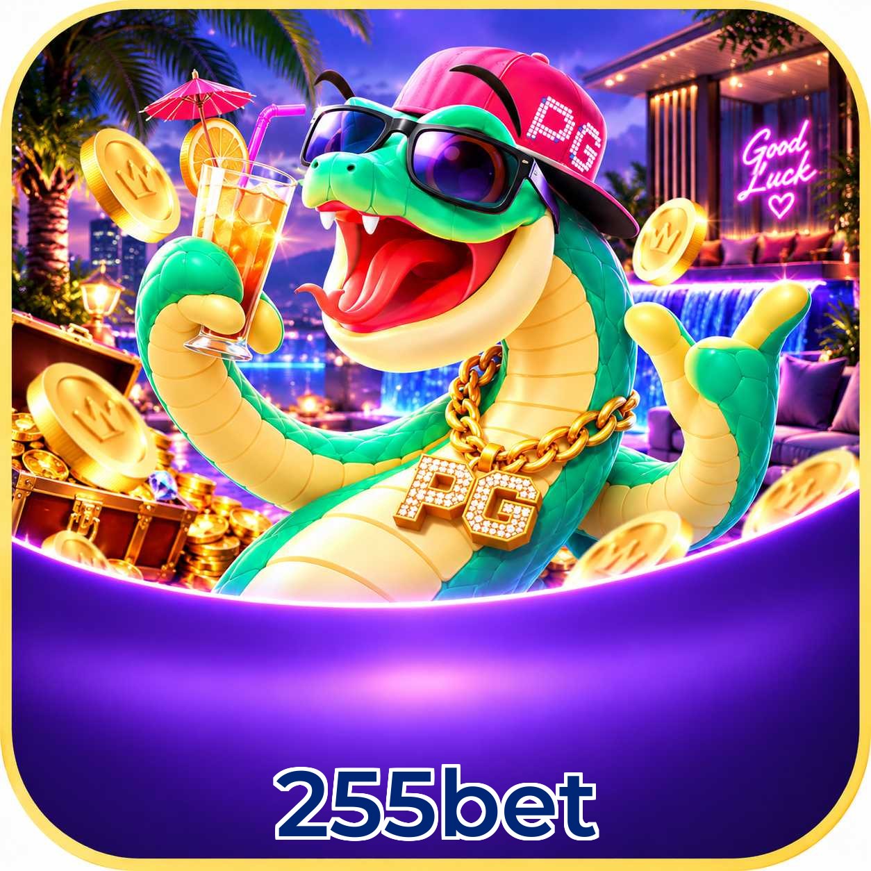 255bet System Requirements
