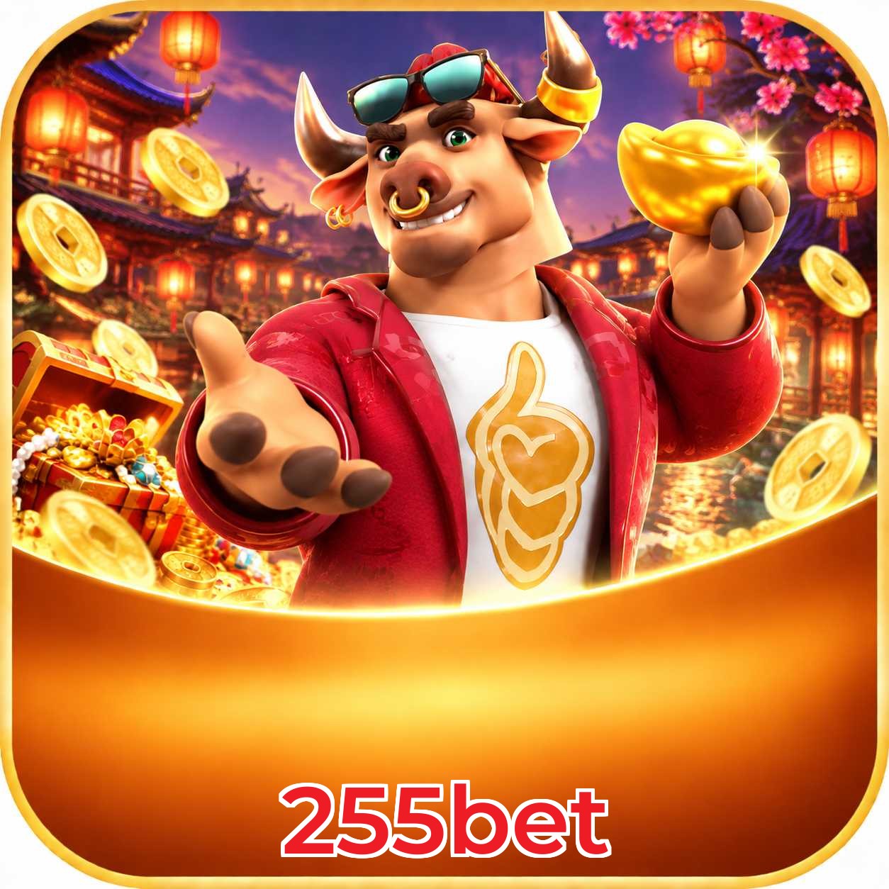 255bet Game Stats