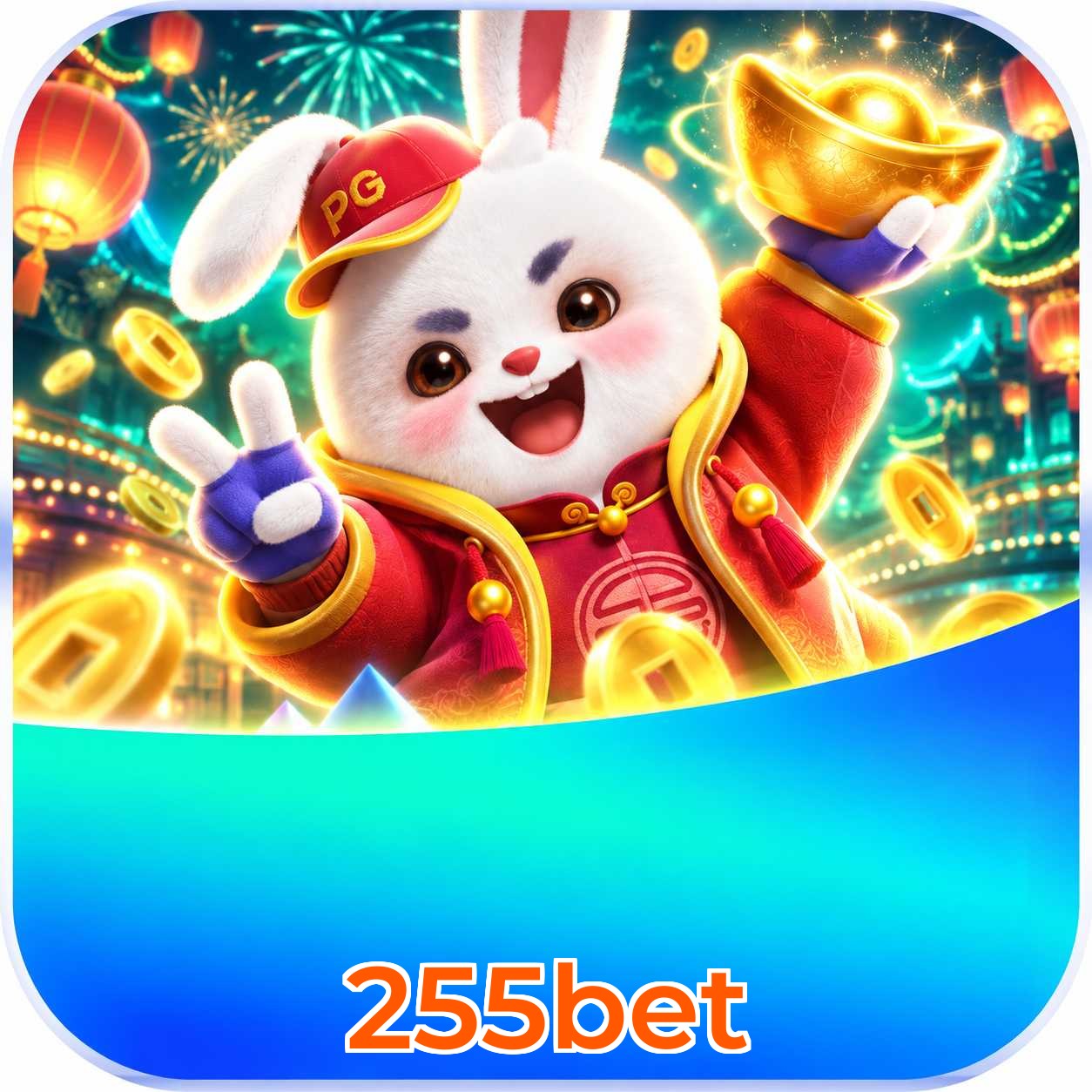 255bet App vs Web